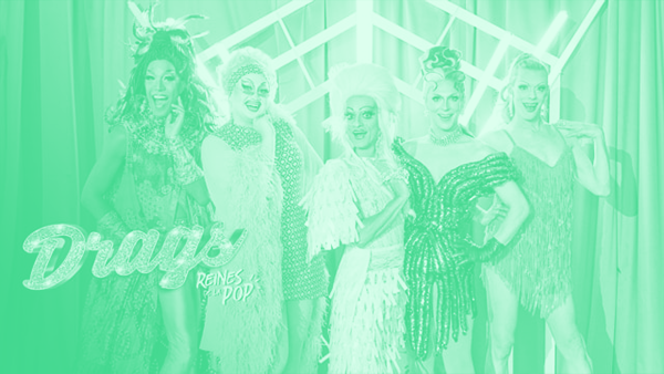 captions_drag.png