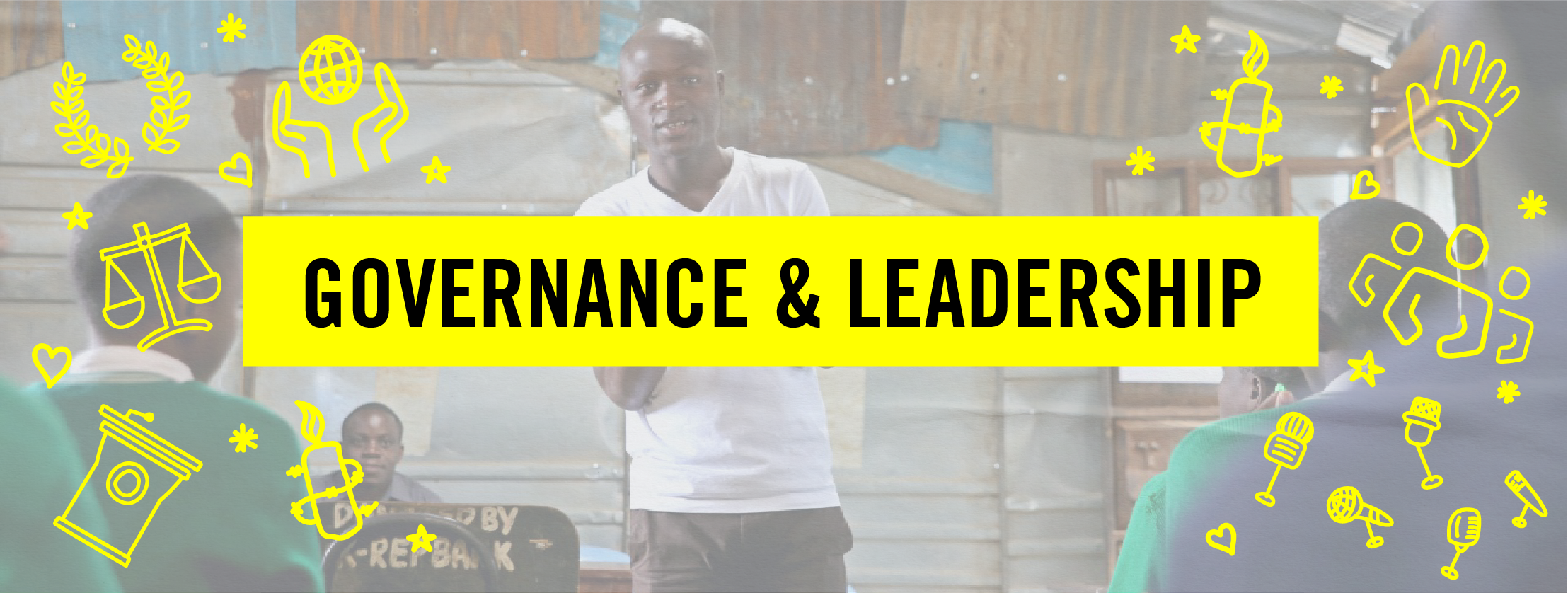 BANNER G&L Full.png