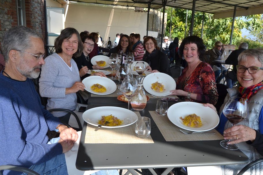 Pranzo Osteria Veglio.JPG