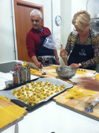 Prepariamo gli agnolotti al plin!.jpg