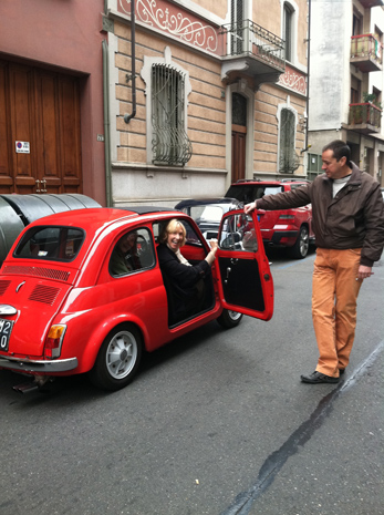 In giro in FIAT 500.jpg