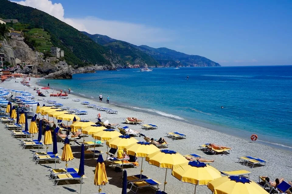 Monterosso-Darcy.jpg
