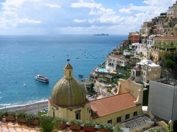 PositanoDarcy.jpg