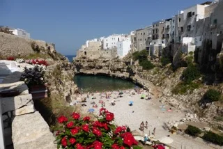 Polignano a Mare.jpg