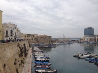 Santa Maria al Bagno.jpg