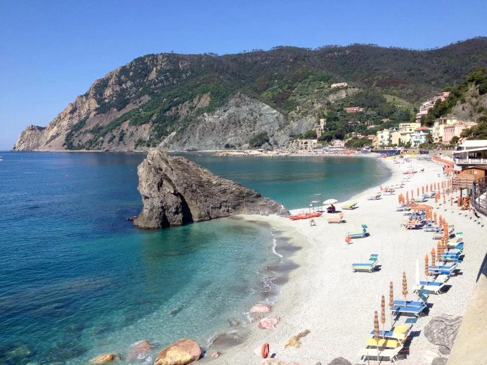 Monterosso2-Darcy.jpg