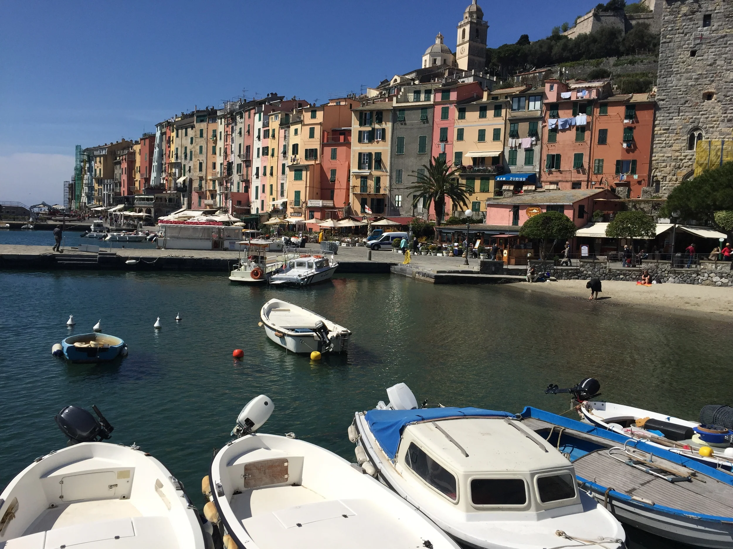 Portovenere2-Darcy.jpg