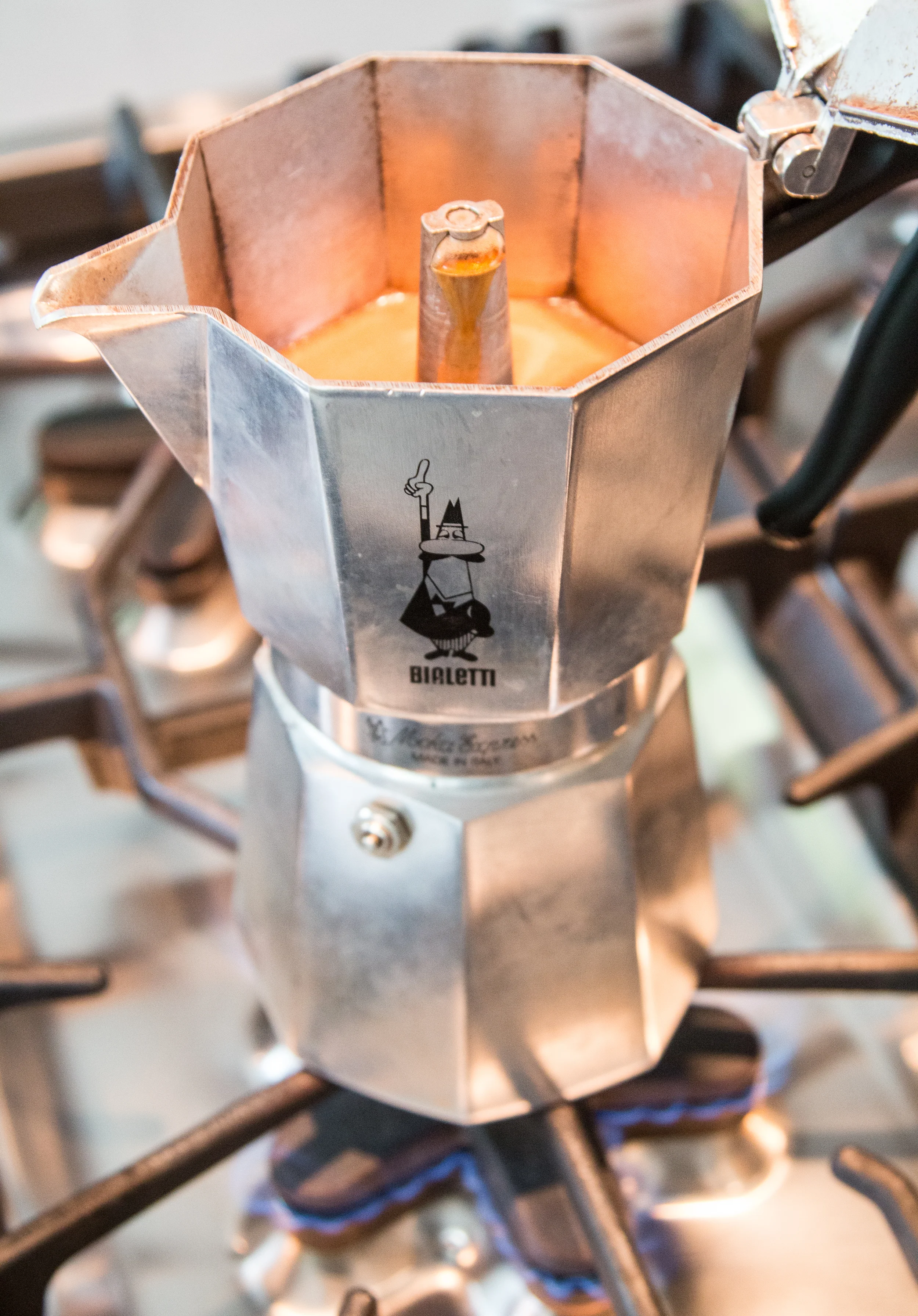 Caffè.jpg