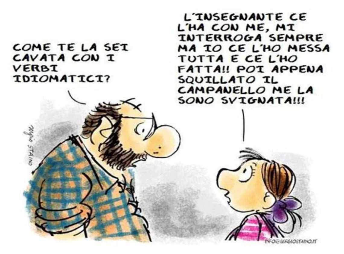 pronominali-page-001.jpg