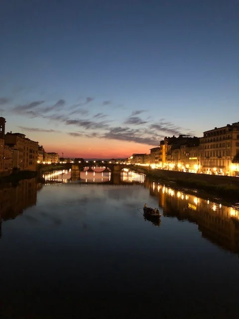 Ponte vecchio notte.jpg