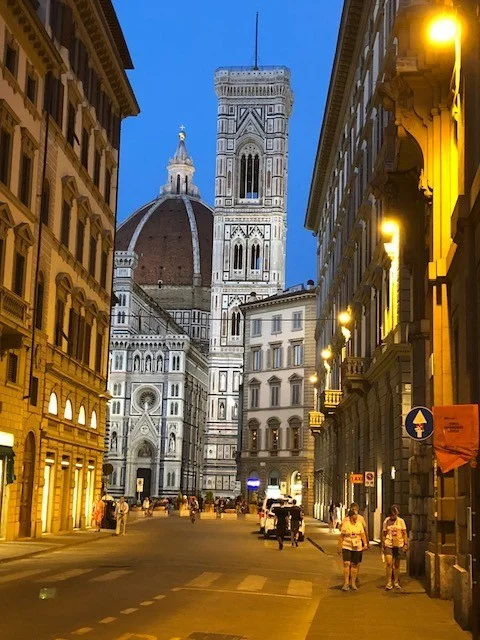 Firenze.jpg