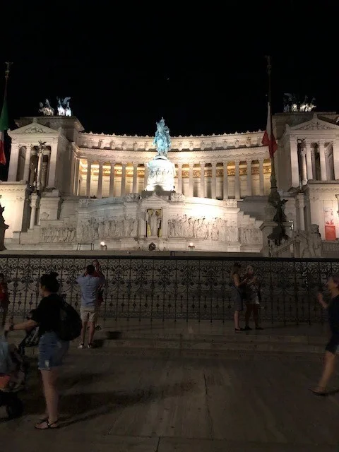 Roma.jpg
