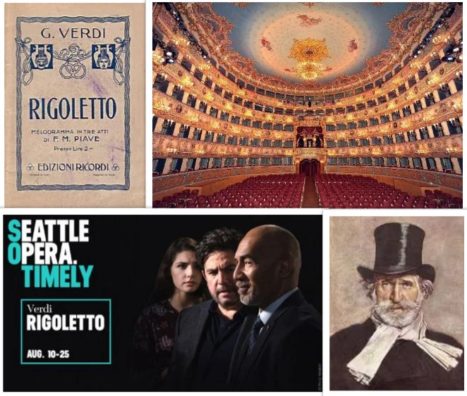 Opera workshop_image_Michela.jpg