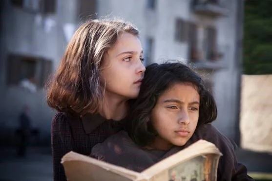 Elena Ferrante Summer Newsletter (2020_06_18 14_07_21 UTC).jpg
