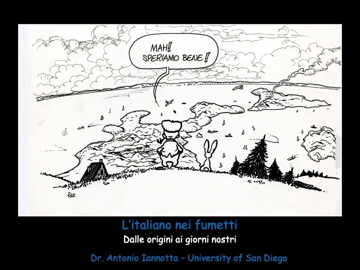 fumetti graphic.jpg