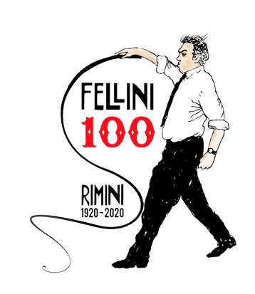 FELLINI.png