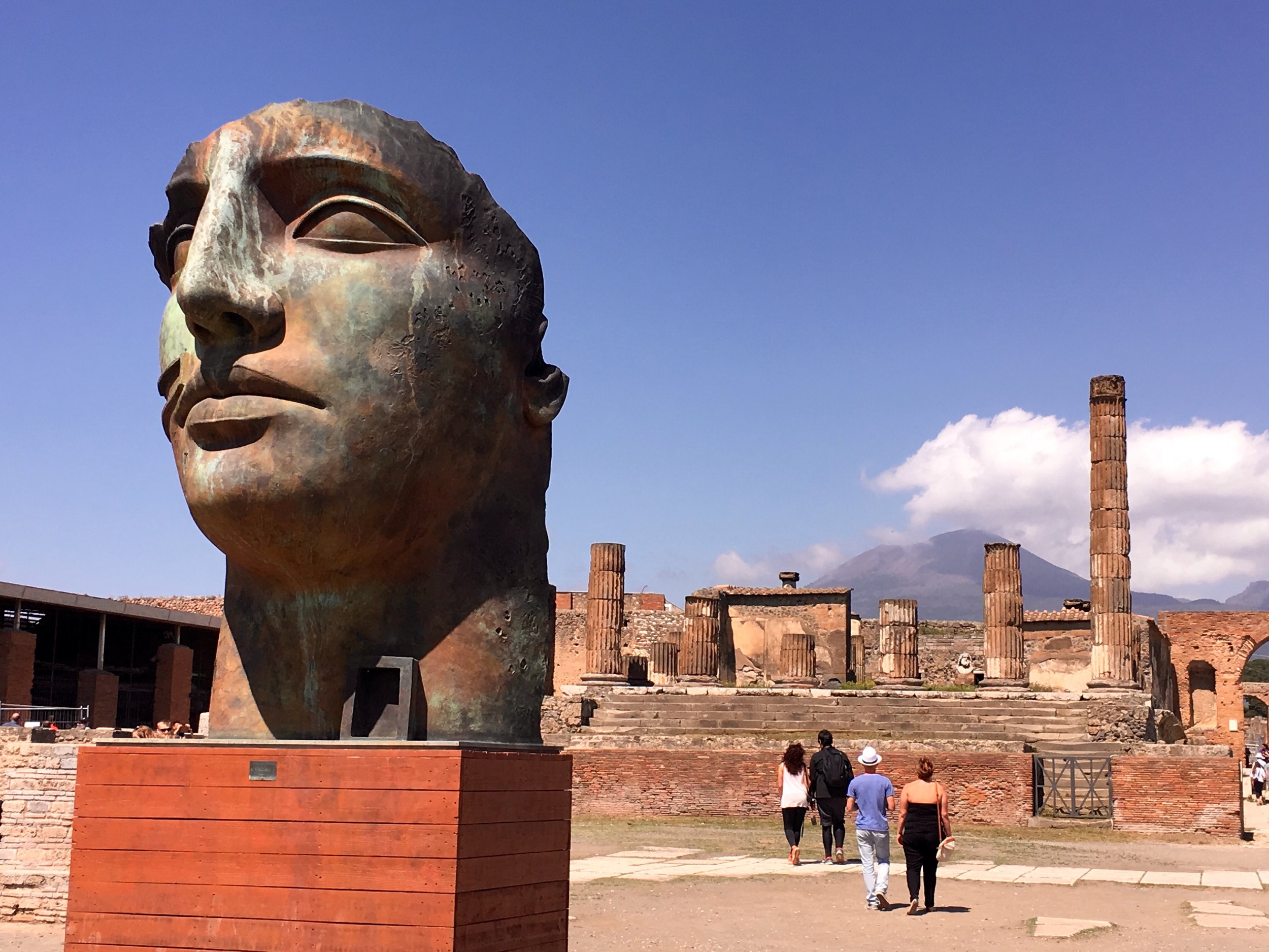 Pompeii-Darcy.jpg