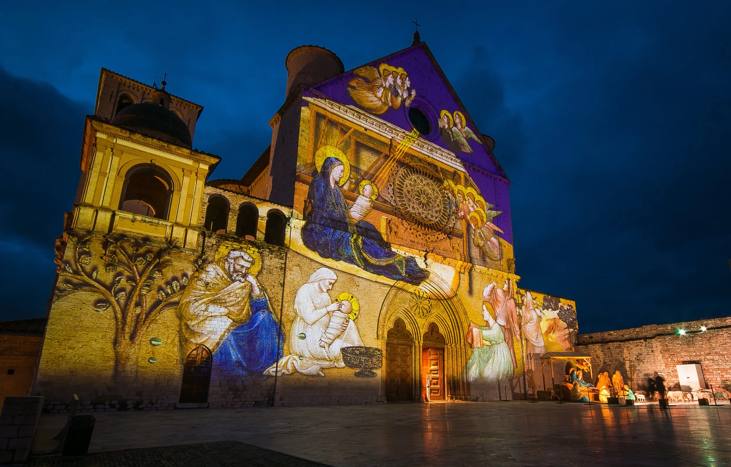 AdobeStock_398678884 (1).jpeg