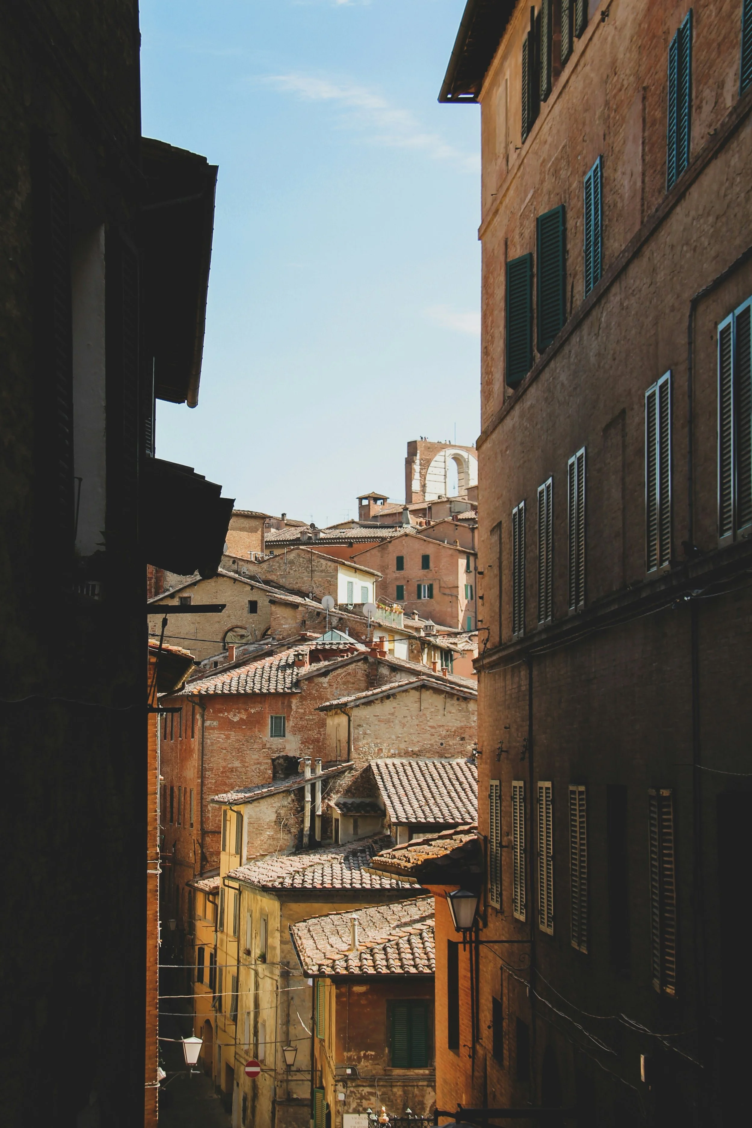 heloise-delbos-yAra4mEs7KM-unsplash.jpg