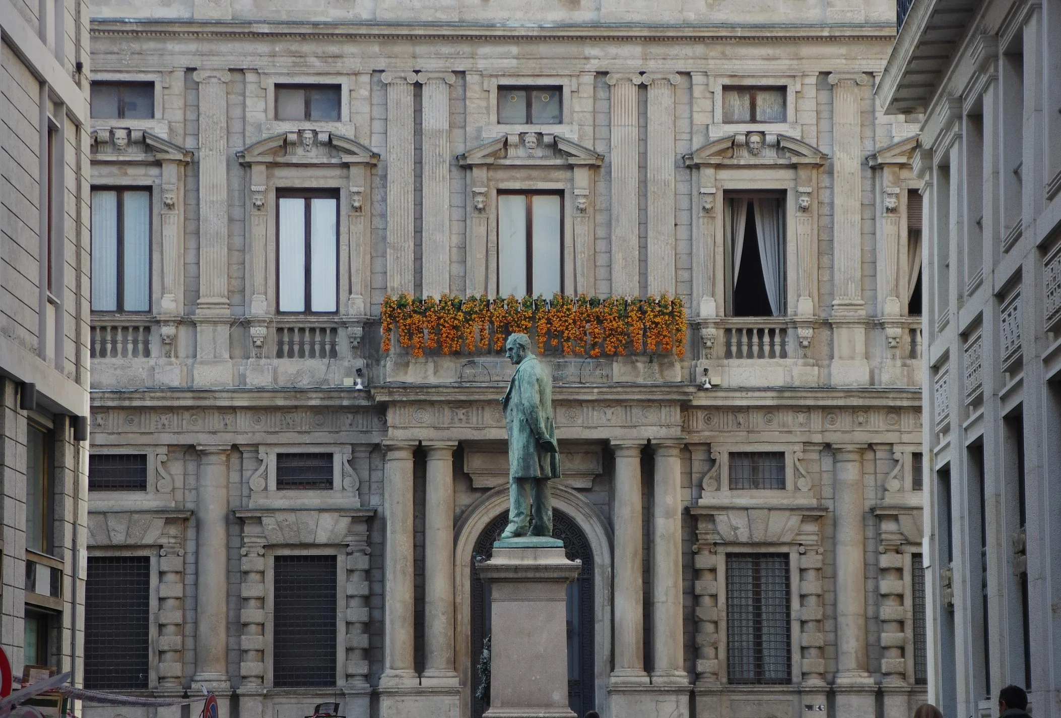 iStock-525641475 2.jpg