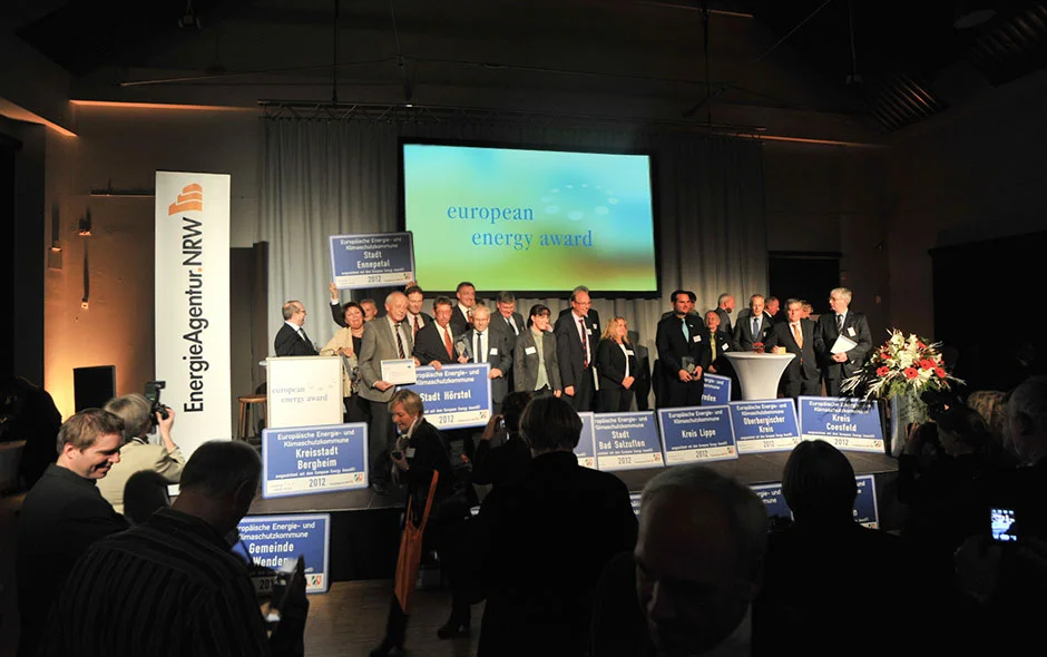Portfolio-940x590-EEA-06.jpg