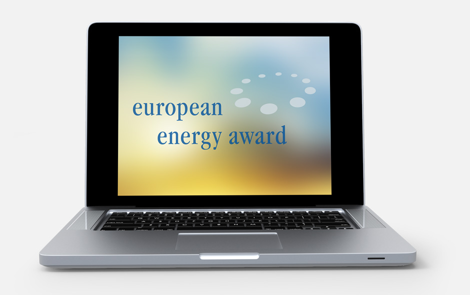 Portfolio-940x590-EEA-01.jpg