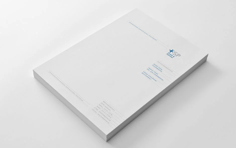 Portfolio-940x590-FSP-02.jpg