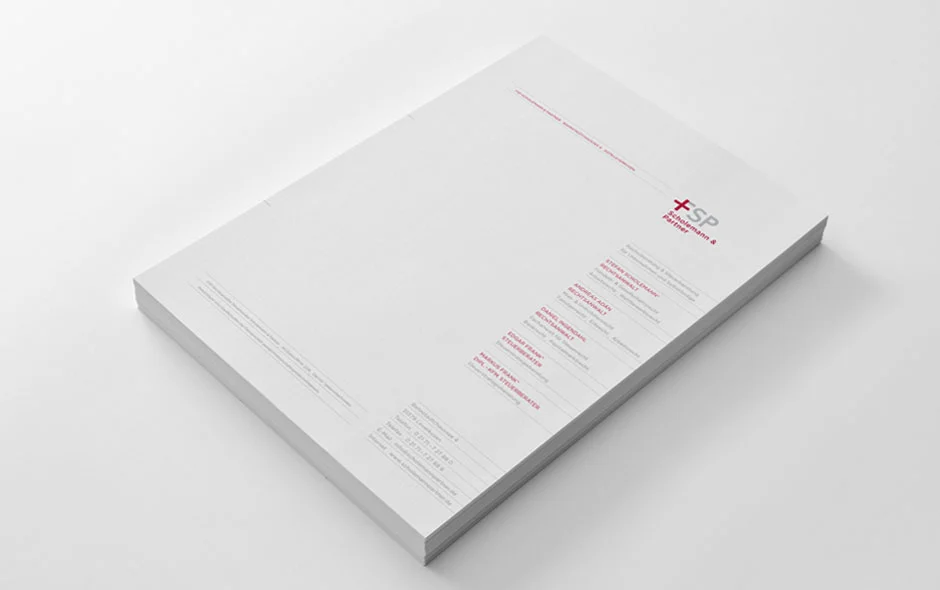 Portfolio-940x590-FSP-01.jpg