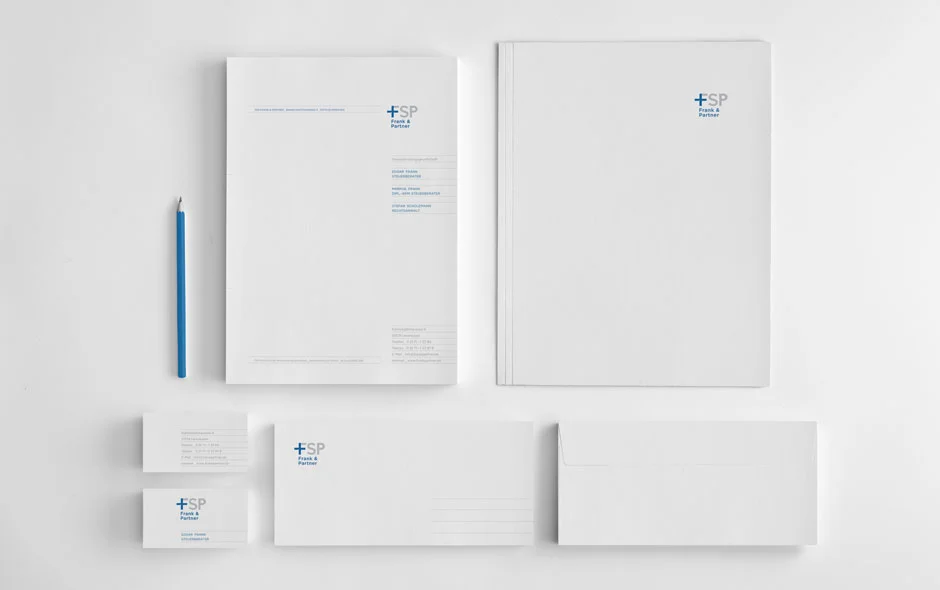 Portfolio-940x590-FSP-04.jpg