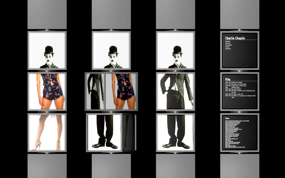 Portfolio-940x590-FMF-03.jpg