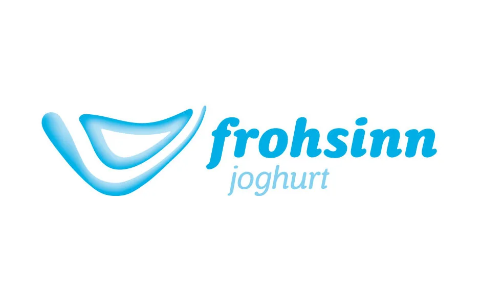 Portfolio-940x590-Frohsinn-22.jpg