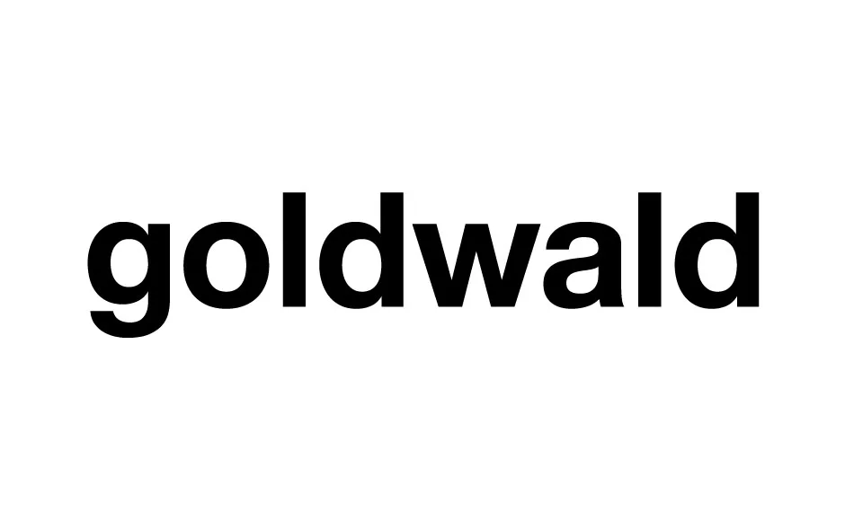 Portfolio-940x590-Goldwald-04.jpg