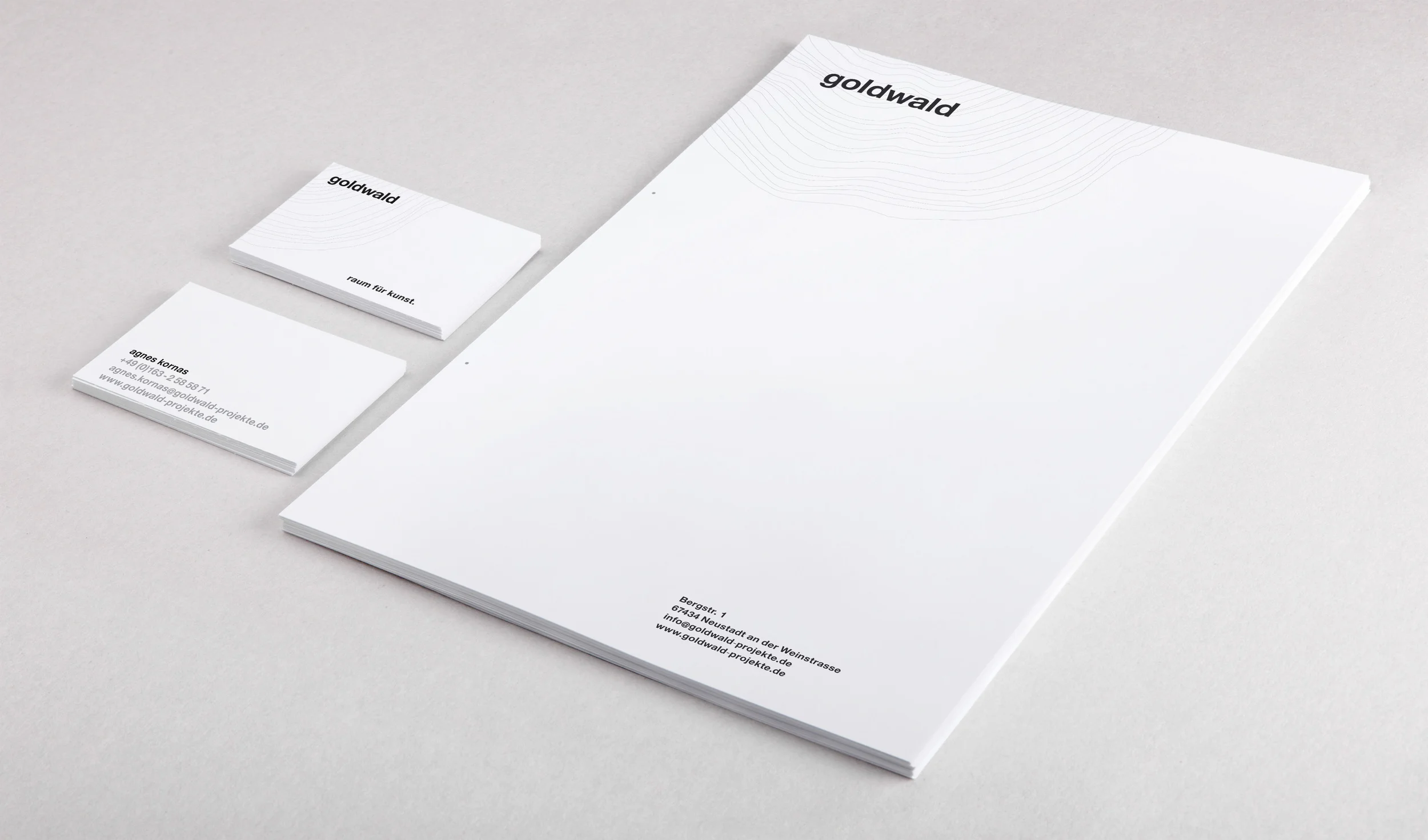 Portfolio-940x590-Goldwald-06.jpg