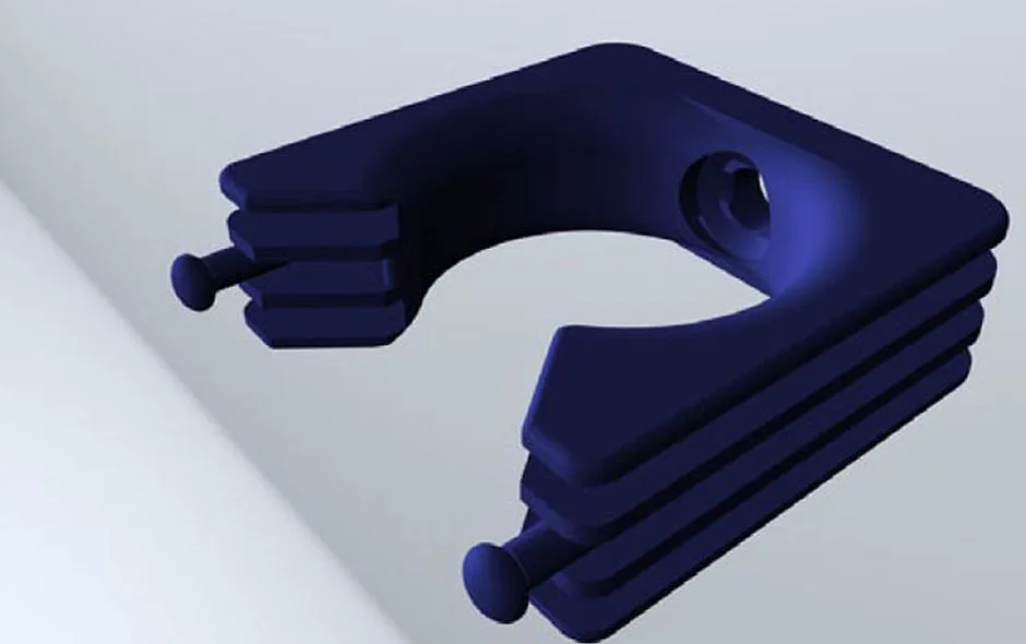 Portfolio-940x590-LuxTools-06.jpg