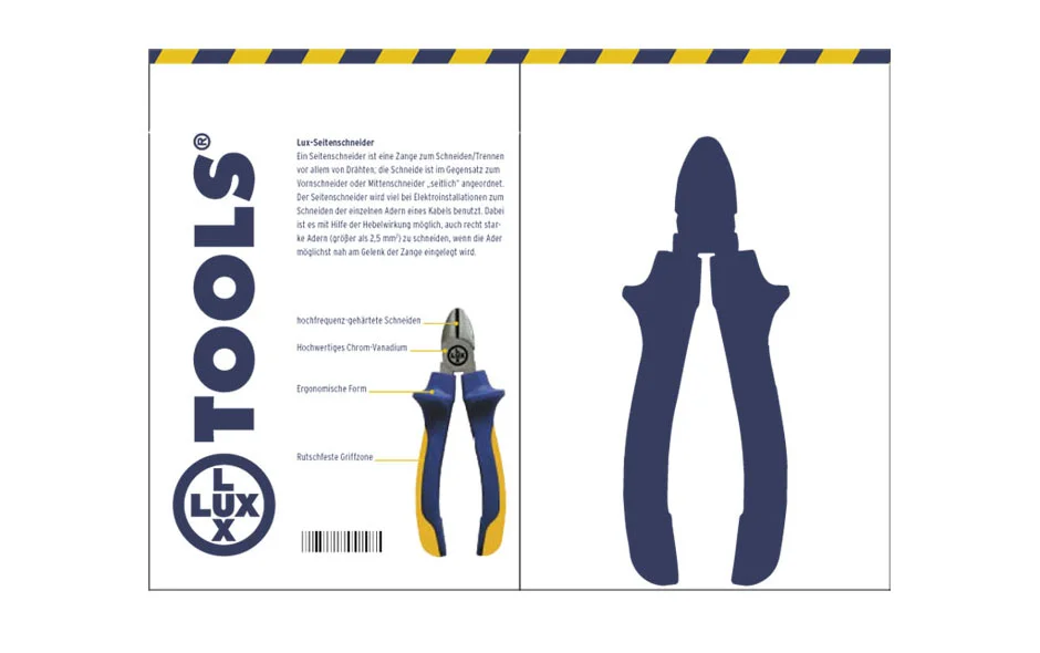Portfolio-940x590-LuxTools-10.jpg