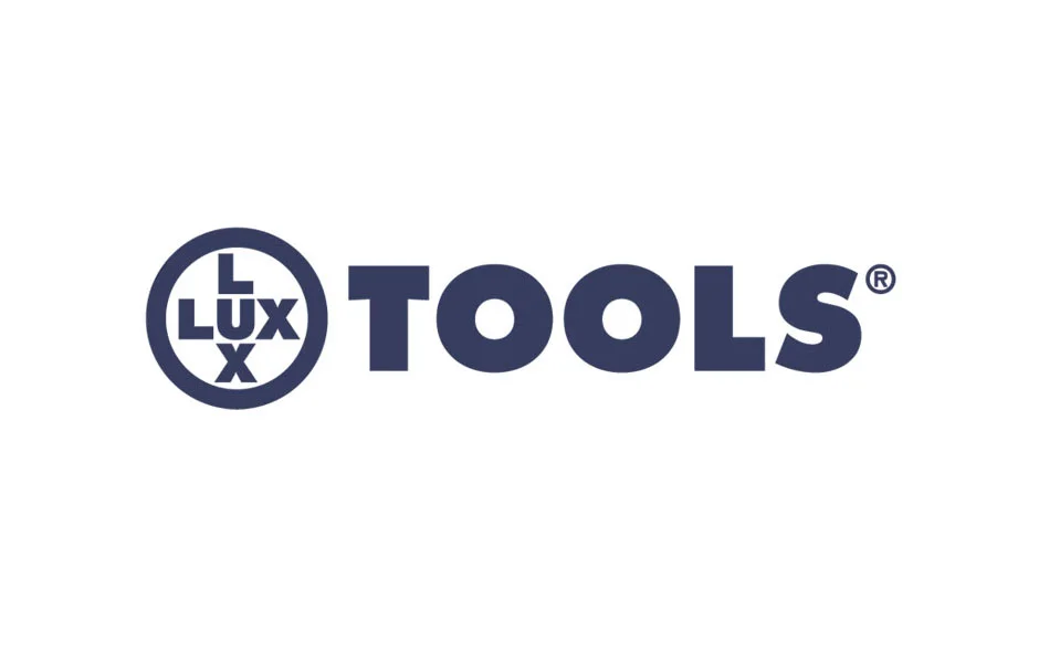 Portfolio-940x590-LuxTools-14.jpg