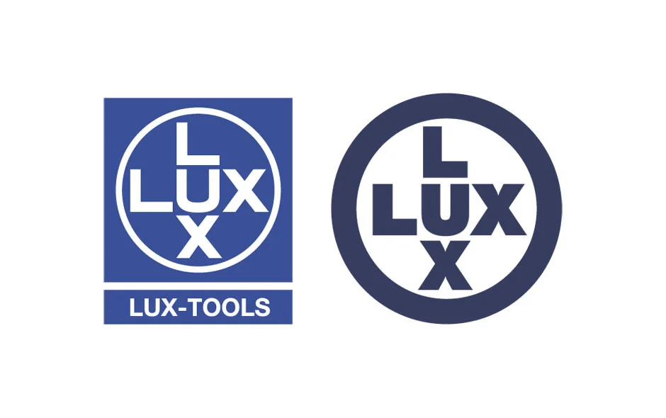 Portfolio-940x590-LuxTools-22.jpg