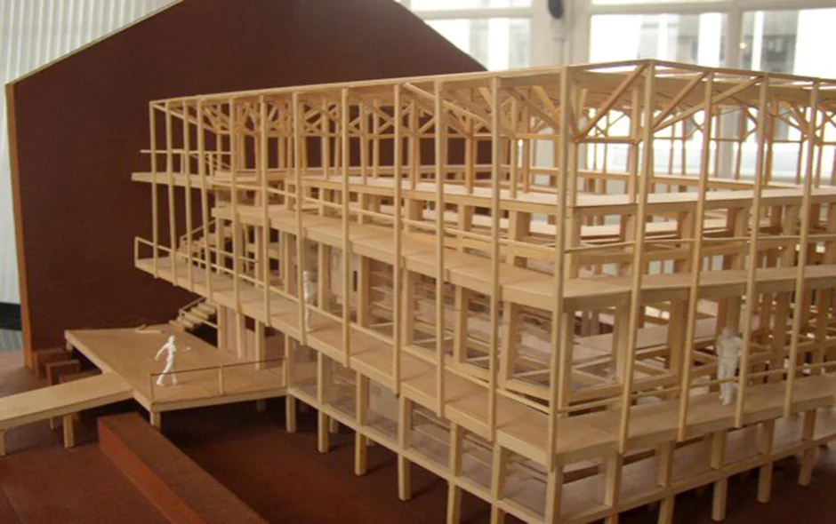 lagrandeplace_20940x590.jpg