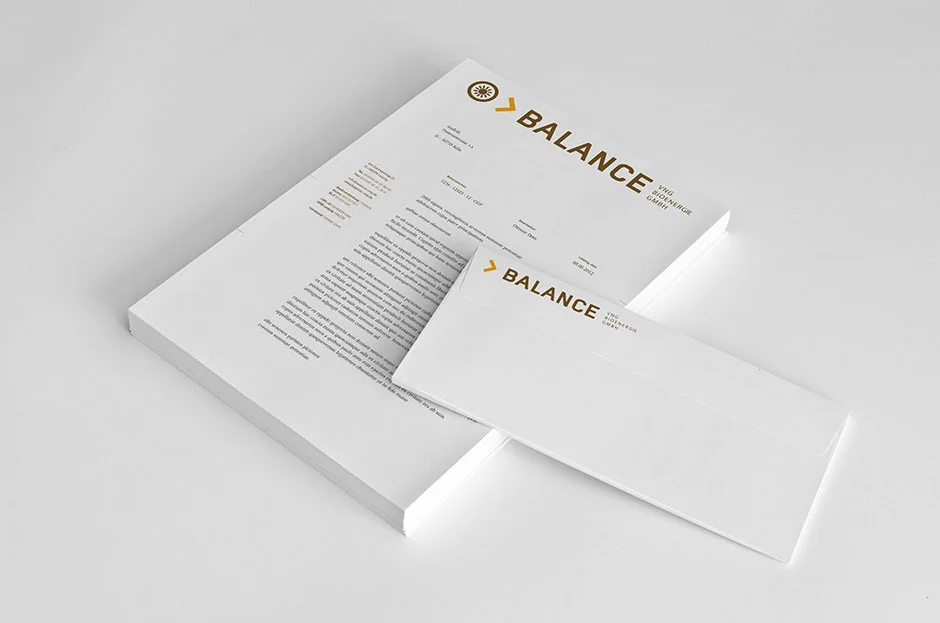 Portfolio-940x590-Balance-25.jpg