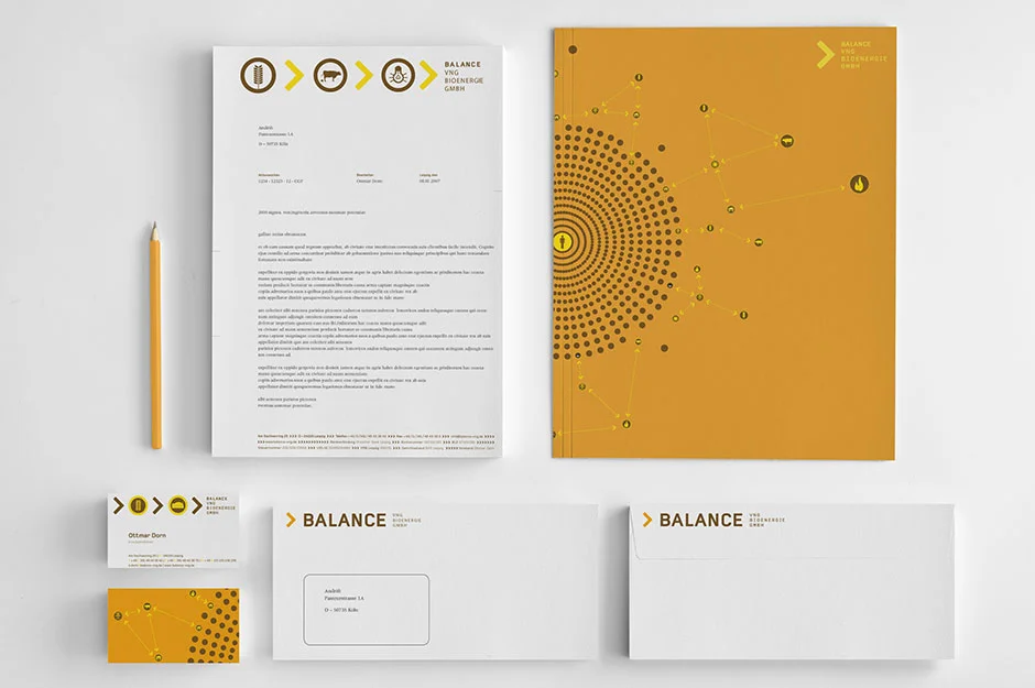 Portfolio-940x590-Balance-32.jpg