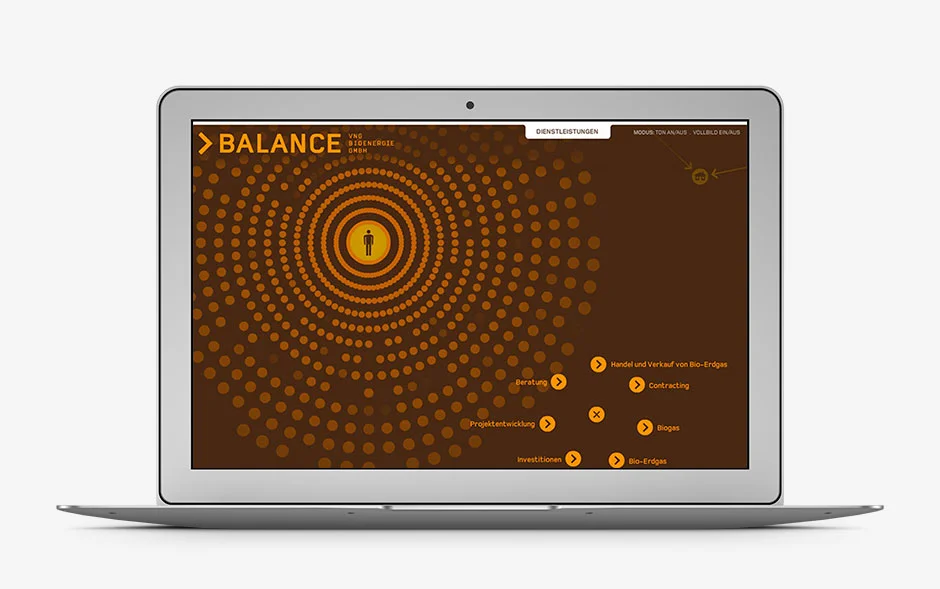Portfolio-940x590-Balance-Website-04.jpg