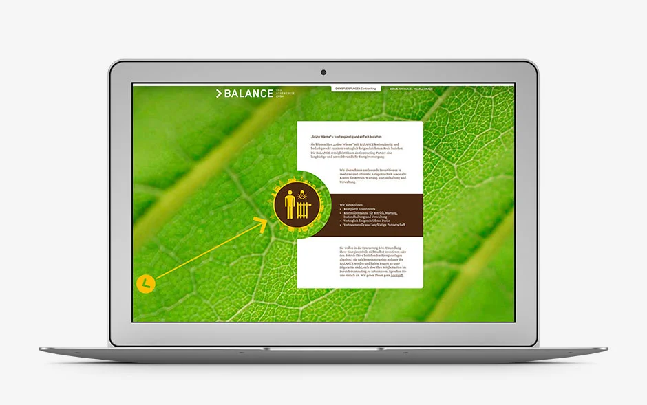 Portfolio-940x590-Balance-Website-05.jpg