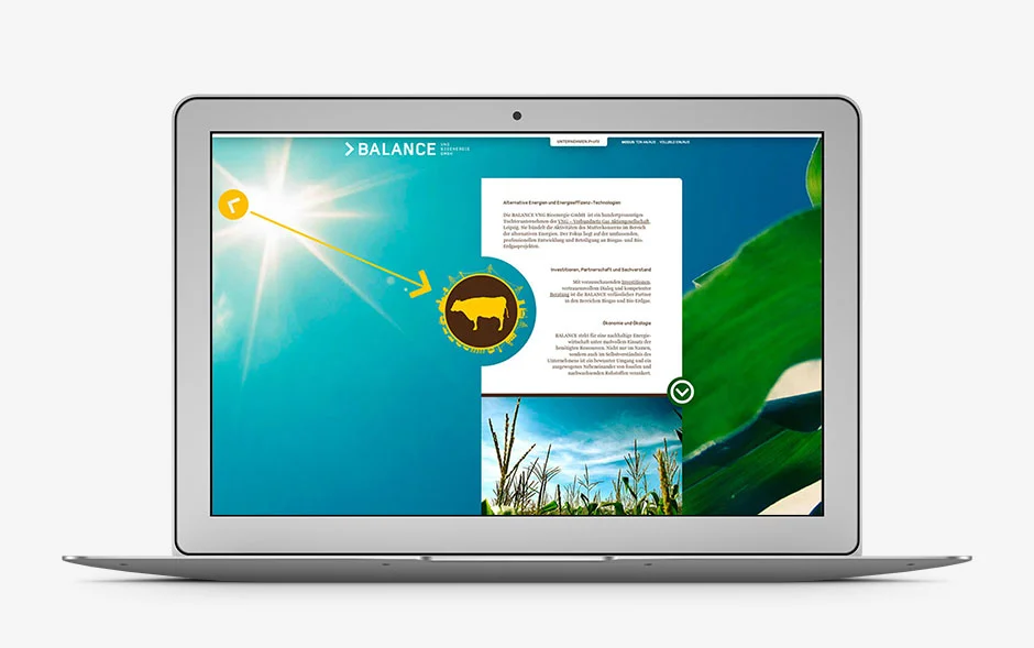Portfolio-940x590-Balance-Website-06.jpg