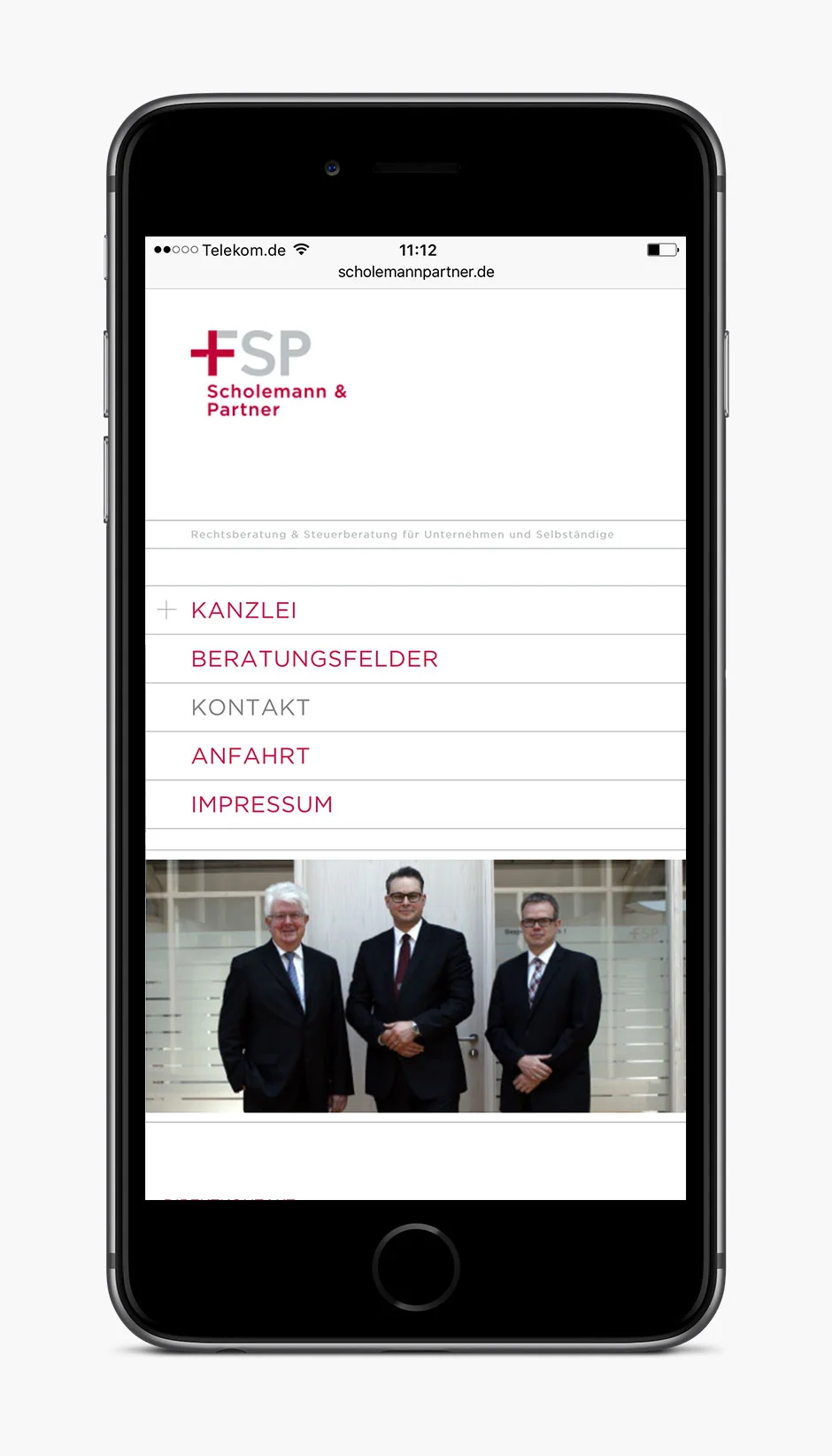 Portfolio-940x590-FSP-09.jpg