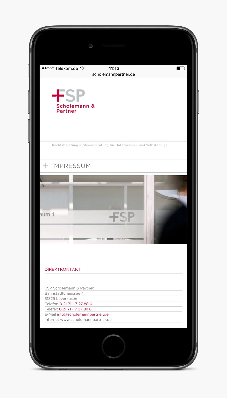 Portfolio-940x590-FSP-10.jpg