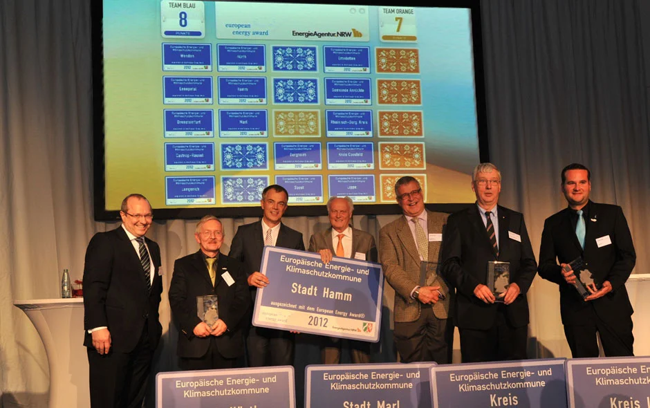 Portfolio-940x590-EEA-22.jpg