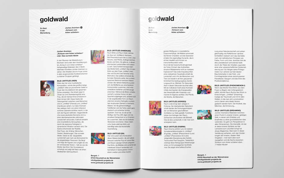 Portfolio-940x590-Goldwald-13.jpg