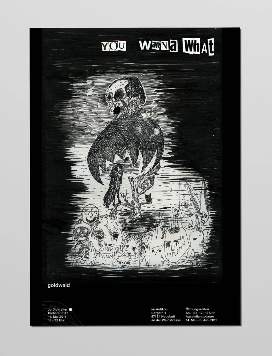 Goldwald-Posters-02.jpg