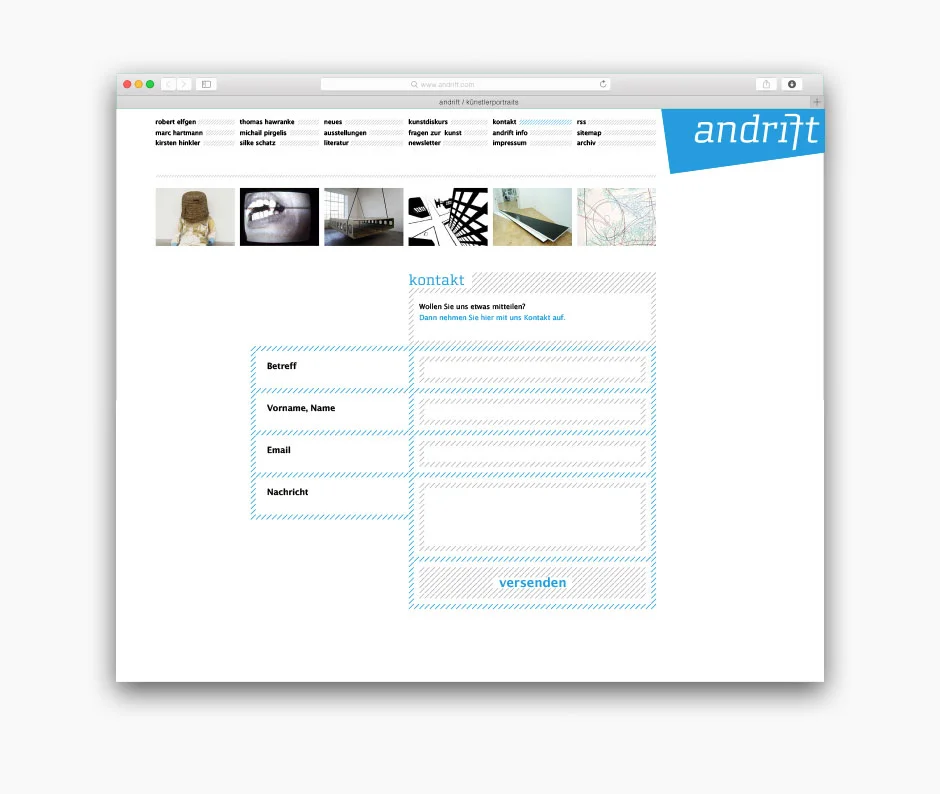 Portfolio-940x590-Andrift-10.jpg