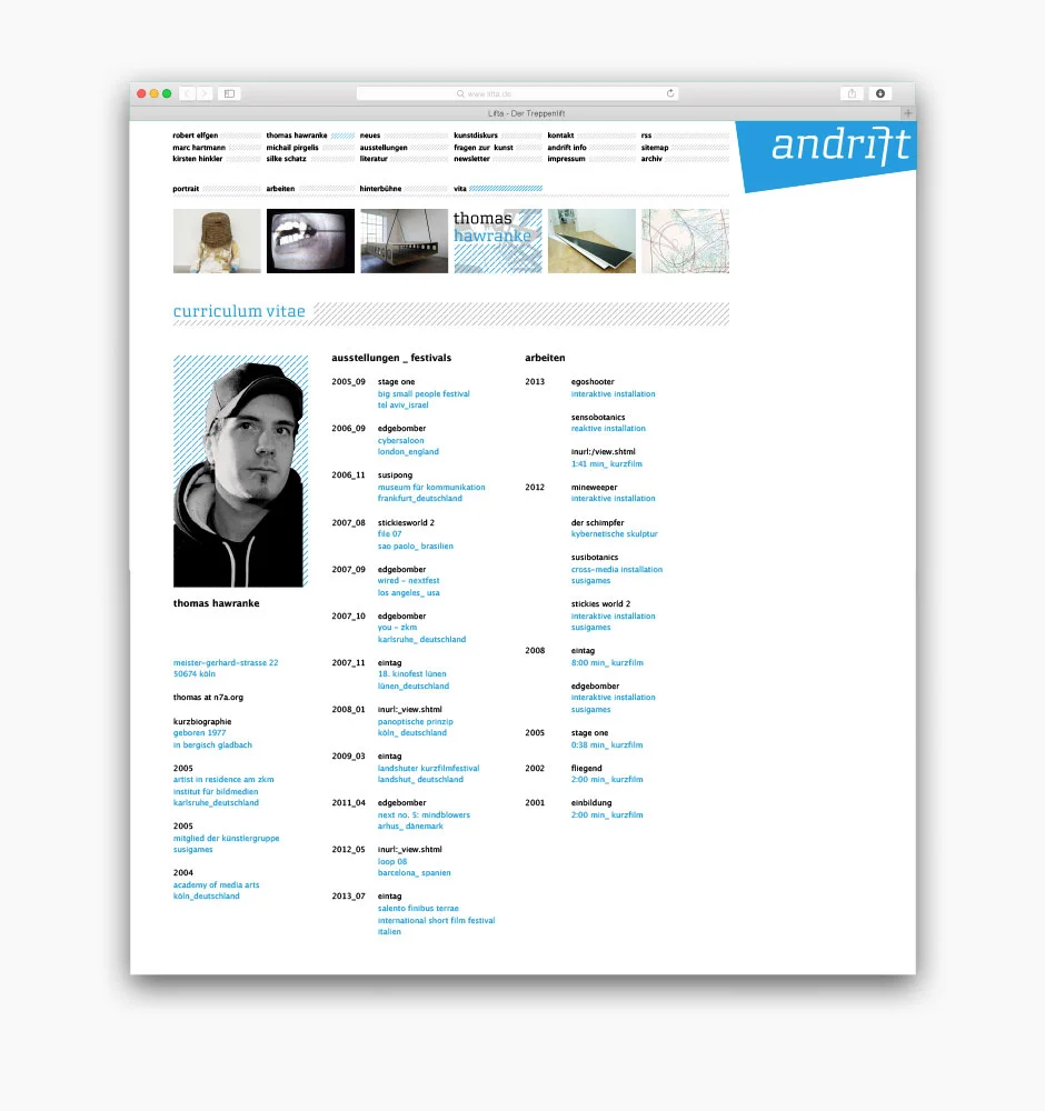 Portfolio-940x590-Andrift-04.jpg